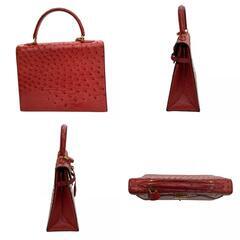 199990 現状品 MORABITO モラビト MORABITO ハンドバッグ レディース [A1000025372853A]の画像