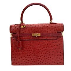 199990 現状品 MORABITO モラビト MORABIT...