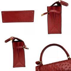 199990 現状品 MORABITO モラビト MORABITO ハンドバッグ レディース [A1000025372853A]の画像