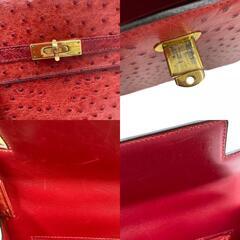 199990 現状品 MORABITO モラビト MORABITO ハンドバッグ レディース [A1000025372853A]の画像