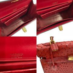 199990 現状品 MORABITO モラビト MORABITO ハンドバッグ レディース [A1000025372853A]の画像