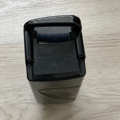 パナソニックNKY513B02B 8.9Ahバッテリー の画像