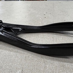 🌲【工具】新品MCCボルトクリッパアルミ250曲がりハンドル 【ホームセンター購入品買取！電動工具高価買取･地域最大】の画像