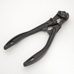 🌲【工具】新品MCCボルトクリッパアルミ250曲がりハンドル 【ホームセンター購入品買取！電動工具高価買取･地域最大】の画像