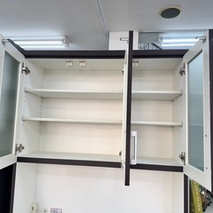 完売致しました　🉐LINE会員限定スペシャル価格🉐【キッチン台】　9800円　27ー93の画像