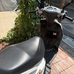 シグナスX  の画像