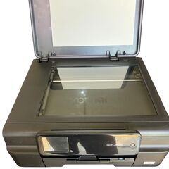 ブラザー インクジェットプリンター DCP-J552Nの画像