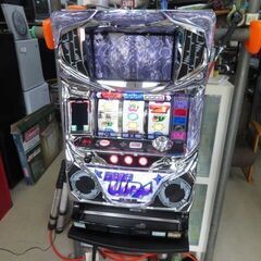 ディスクアップの中古が安い！激安で譲ります・無料であげます(2ページ