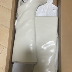ブーツの画像