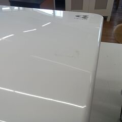 ★リユースのサカイつくば店★TK6293 DAIKIN エアコン AN223AES-W 2.2kw 23年製 室内機分解洗浄  【リユースのサカイつくば店】の画像