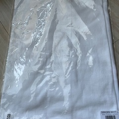 SUPER BEAVER Ｔシャツの画像