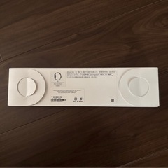 Apple Watch SE　の画像