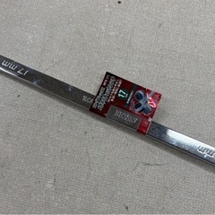 🌲【工具】新品SK11ロングフレックス17メガネラチェット 【ホームセンター購入品買取！電動工具高価買取･地域最大】の画像