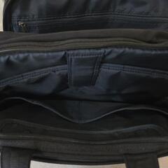 【お譲りいたします】ACE ビジネスバッグ 2WAYの画像