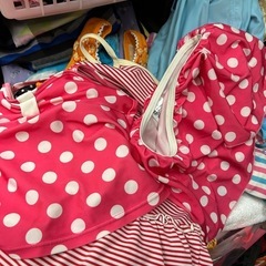 ベビー　子ども　大人の画像
