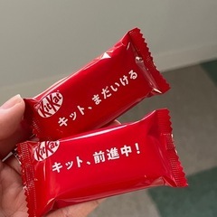南北線18条駅ら辺の近くで掃除機を貸してください🙏