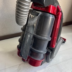 掃除機　三菱　MITSUBISHIの画像