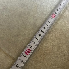 冷蔵庫マットの画像