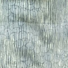 【中古】和服　着物　3点セット（6）　リメイクや小物作りにの画像