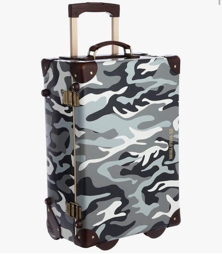 ヴィトン Vuitton スティーマー・バックパック カーキ　M26852 スティーマー・バックパック H38｜ルイ・ヴィトン 公式サイト - M26852