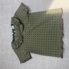 & mignonの画像