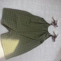 & mignonの画像
