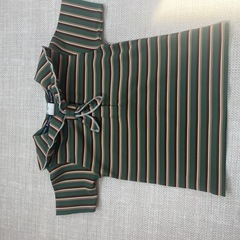 & mignonの画像