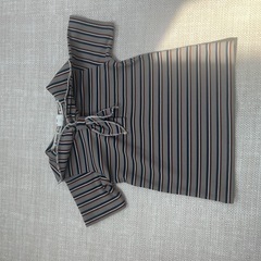 & mignonの画像