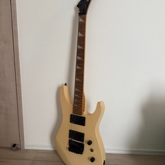 ギター