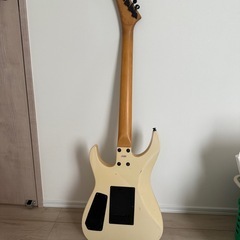 ギターの画像