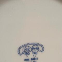 0827-274 ティーポットの画像
