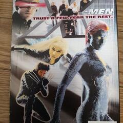 ＤＶＤディスク3枚の画像