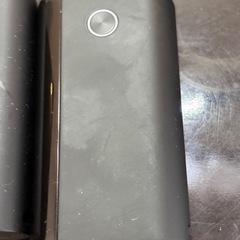 グロー　三つセットの画像