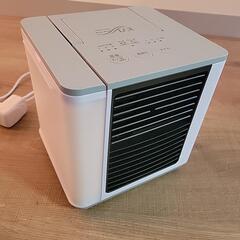 ここひえ（フィルター替え付）の画像
