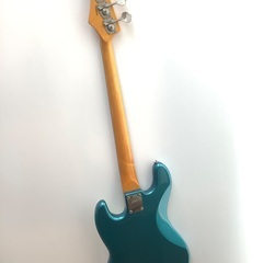 【トレファク松原店】FERNANDESのジャズベースのご紹介です！の画像