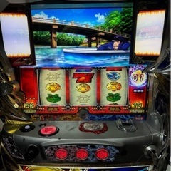 押忍番長3の画像