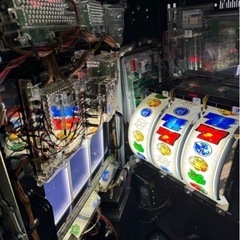 押忍番長3の画像