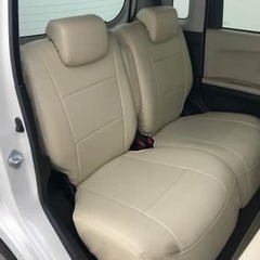 お安め軽自動車いかがでしょうか！の画像