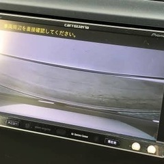 お安め軽自動車いかがでしょうか！の画像
