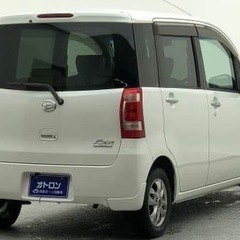 お安め軽自動車いかがでしょうか！の画像