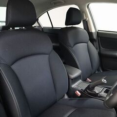 スバル インプレッサＧ４ 　２．０ｉの画像