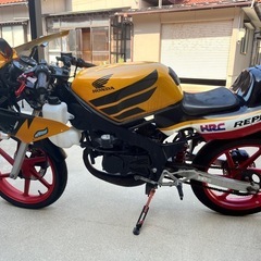 NS-1の画像