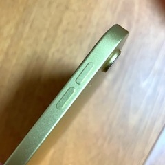 iPad第10世代 64GBの画像