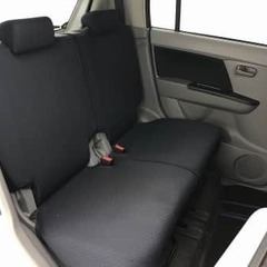 距離数少な目です！の画像