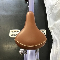 No.22 メゾピアノ 子供車の画像