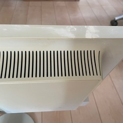 モニター　27型の画像