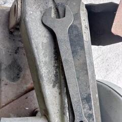 値下げしました。日立高速切断機 動作品。の画像
