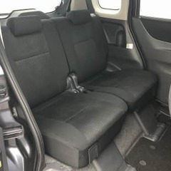 オーディオがついております！の画像