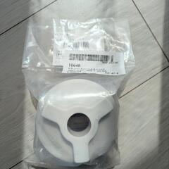 新品未開封REGAR（リガー）
スカッパースルーハルキットH/R
の画像