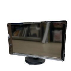 ★ジモティ割あり★ SHARP 液晶テレビ ２４インチ 17年製 動作確認／クリーニング済み TJ7217 テレビ 大型 液晶テレビ(テレビ)の中古が安い！激安で譲ります